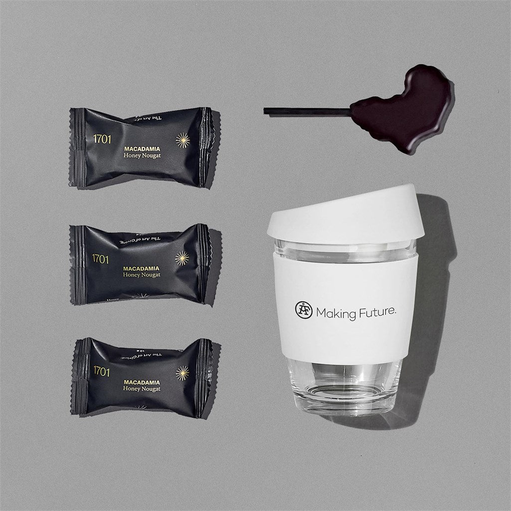 Tiny Treasure Hamper