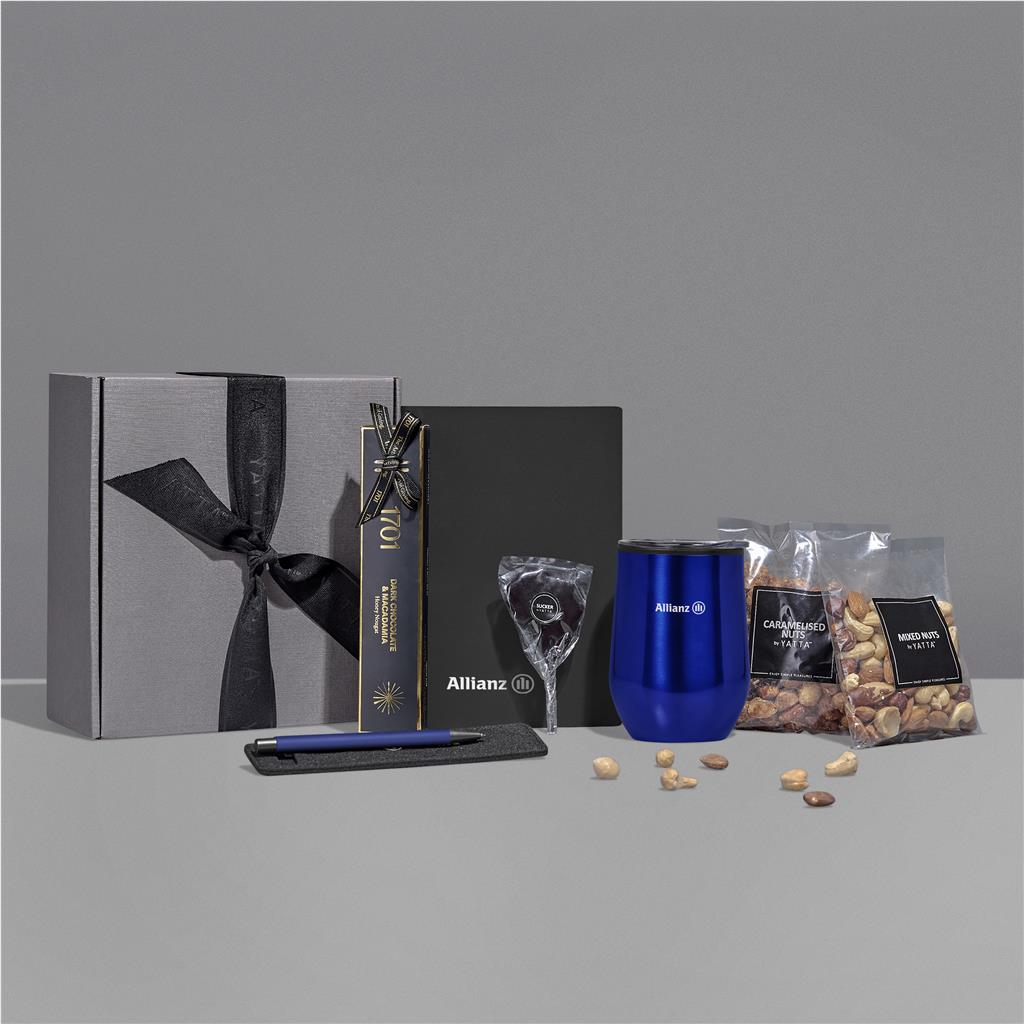 Ultimate Uplift Hamper