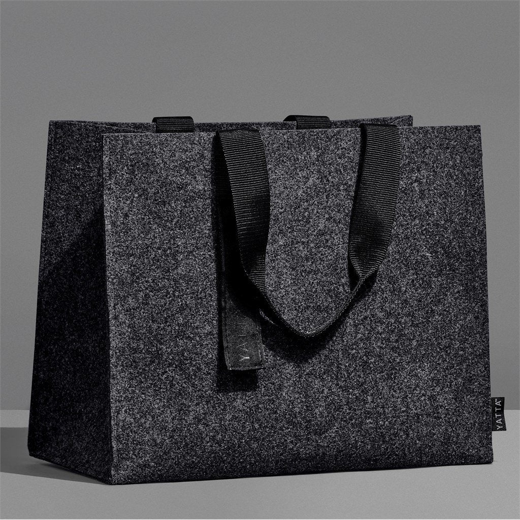 Sophisticated Soiree Hamper