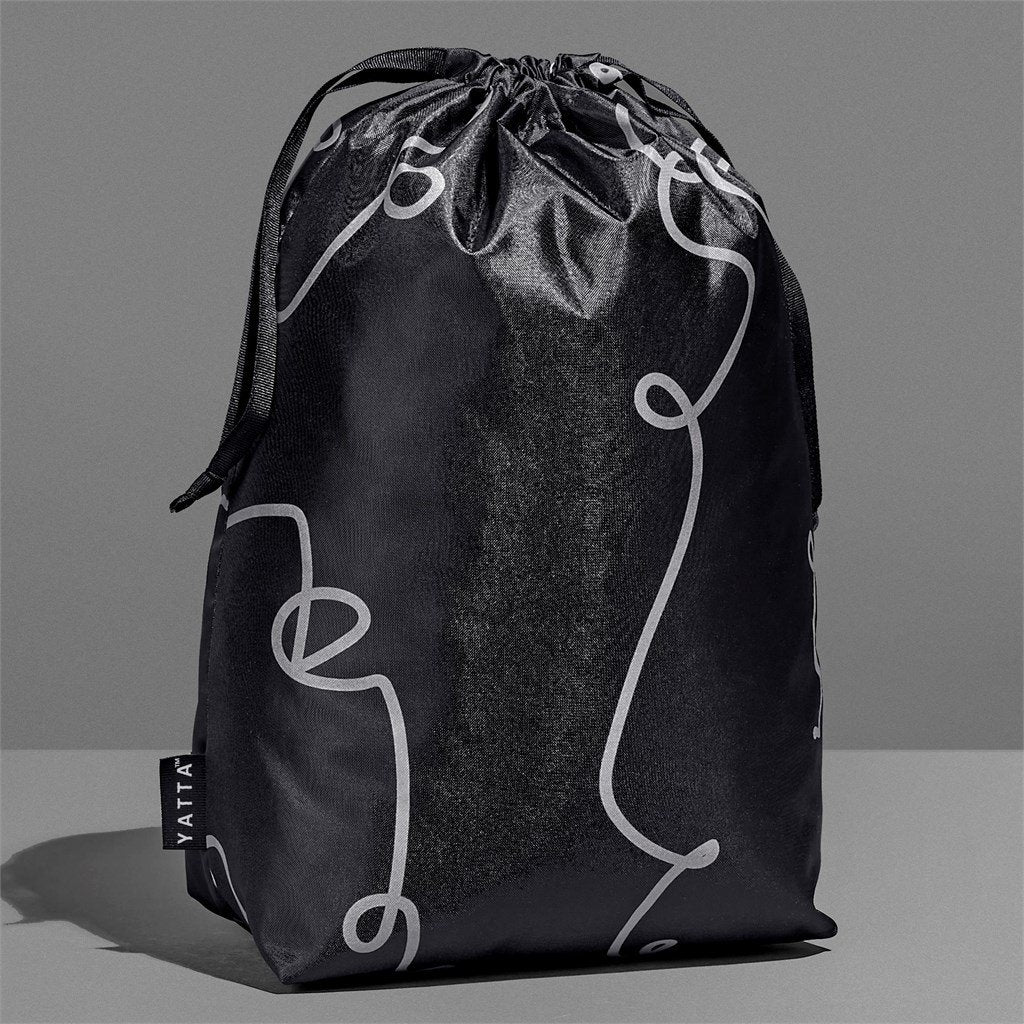 Eco Explorer Hamper