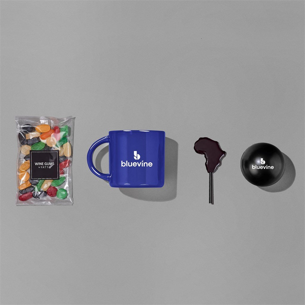 Desk Delights Hamper