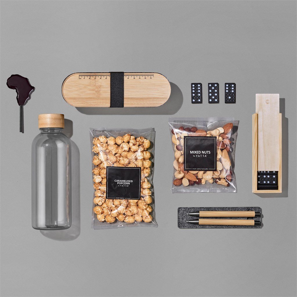 Goodness Galore Hamper