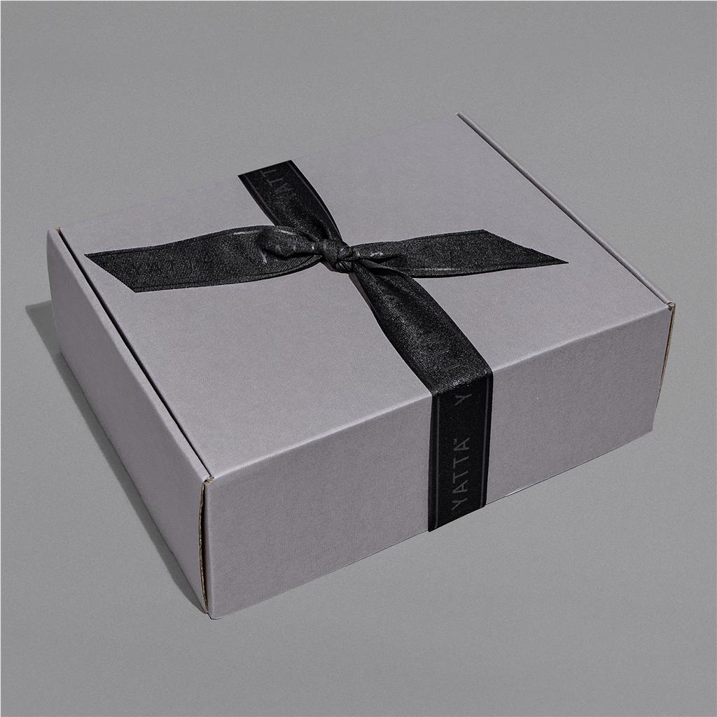 Mindful Moments Hamper