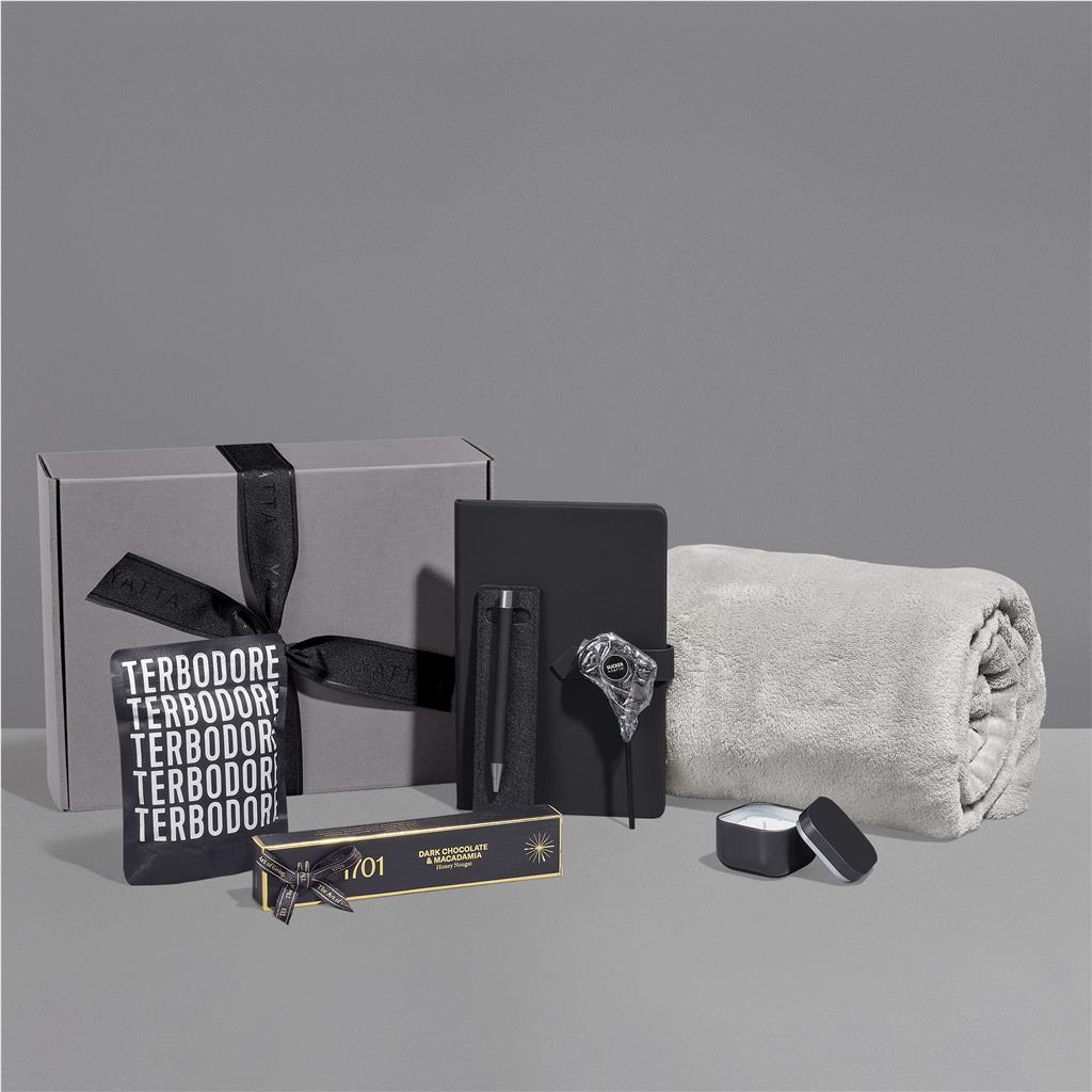 Mindful Moments Hamper