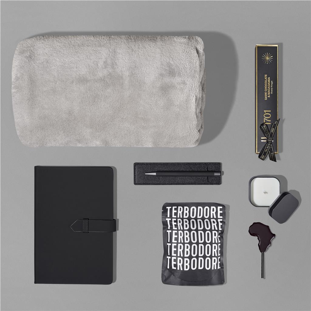 Mindful Moments Hamper