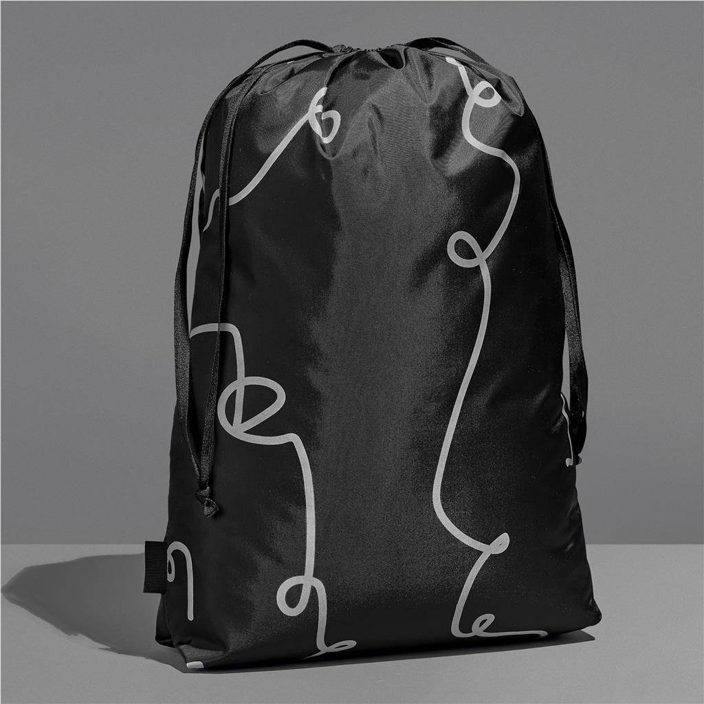 Chilled Charisma Hamper