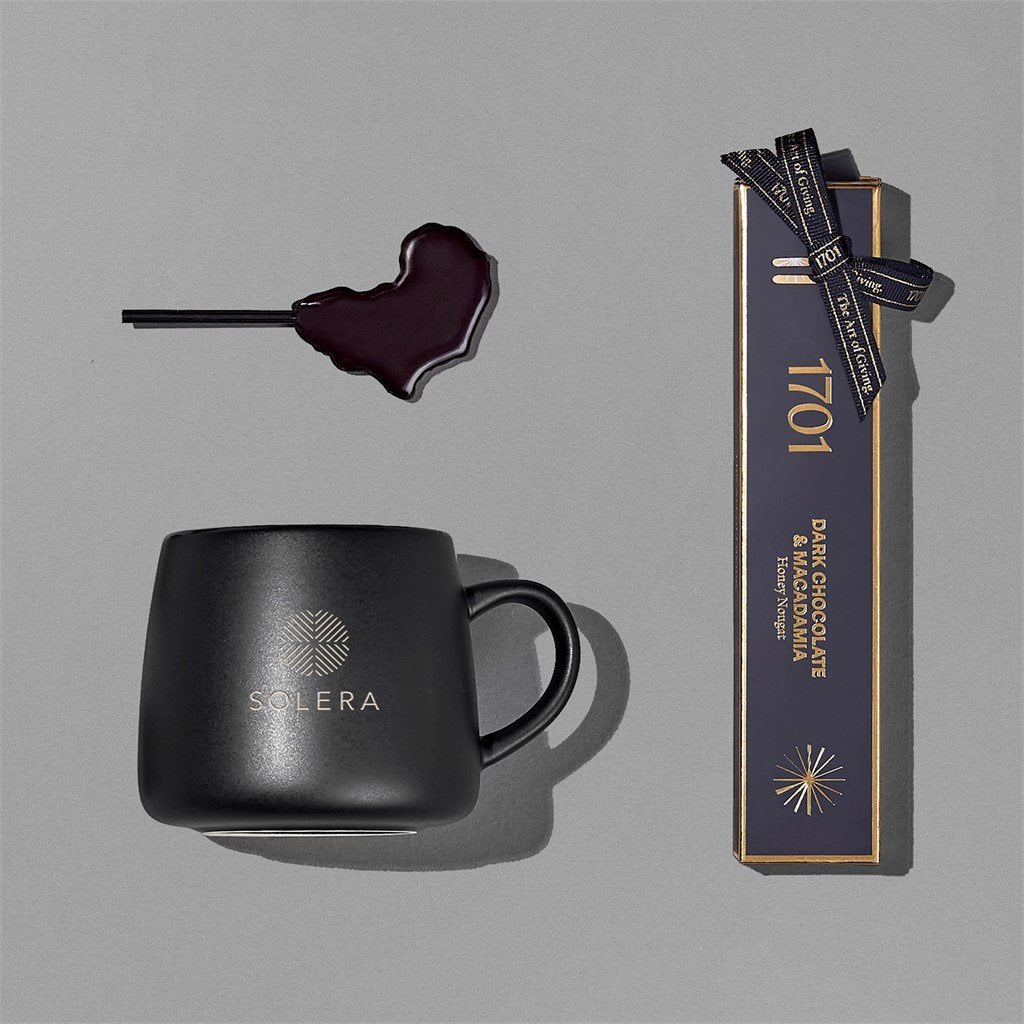 Chill Vibes Hamper
