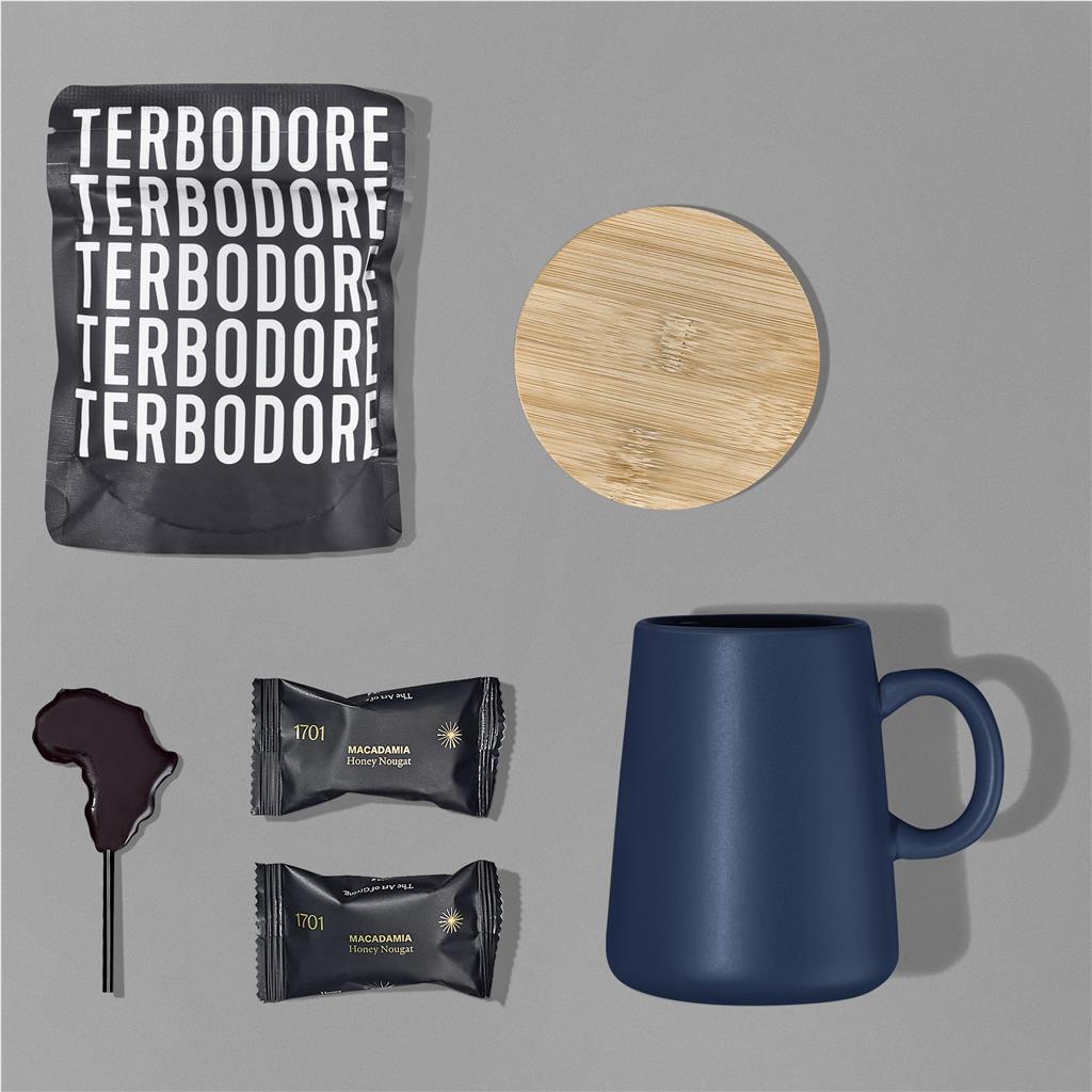 Bundled Bliss Hamper