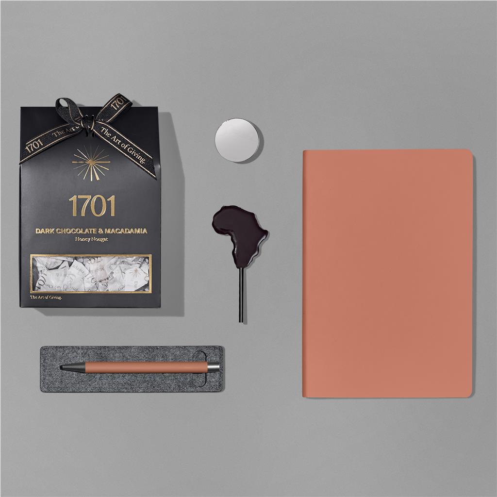 Pretty Possessions Hamper