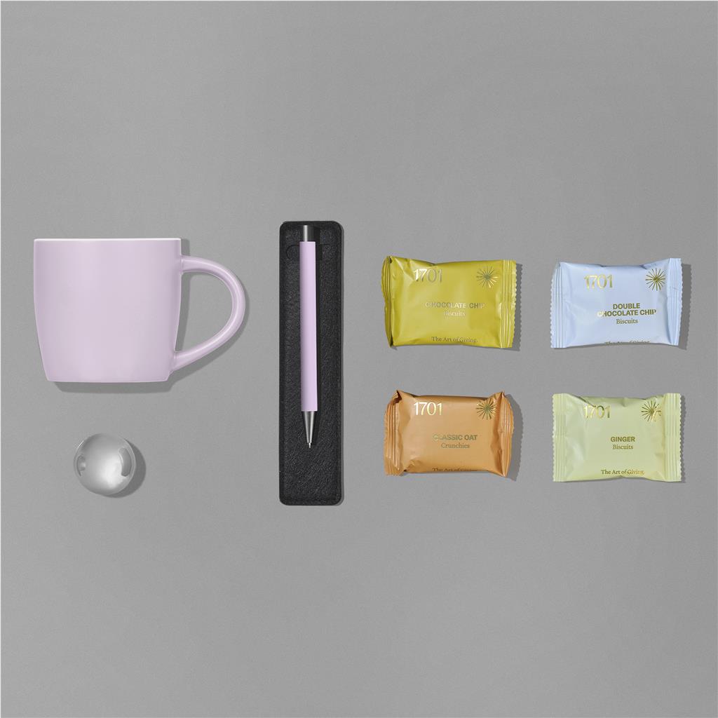 Dainty Delight Hamper