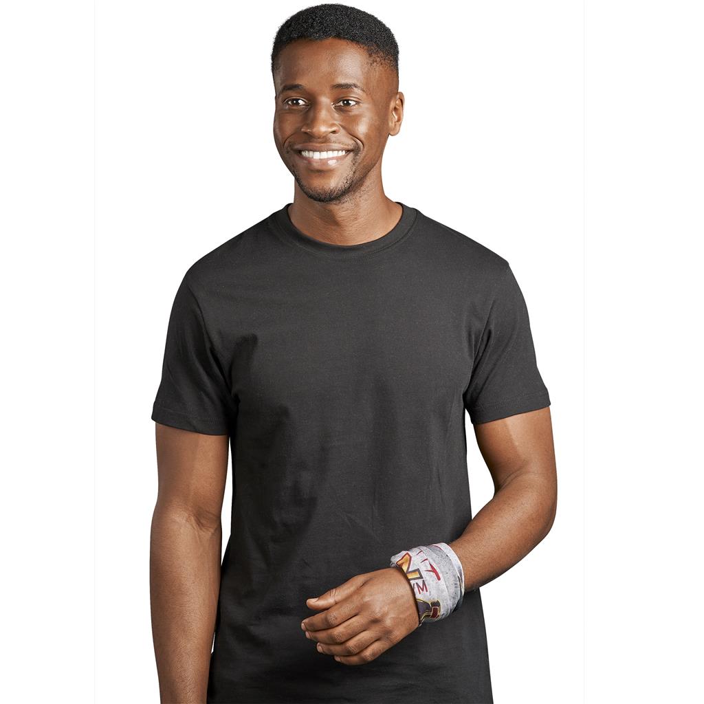 Adult Cadence Tubular Bandana