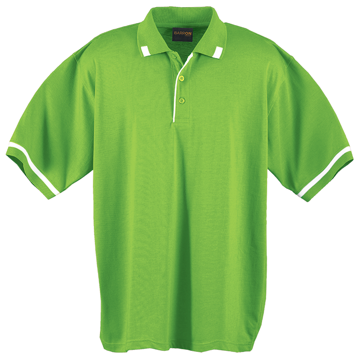 Mens Matrix Golfer