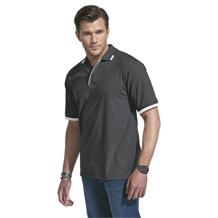 Mens Matrix Golfer