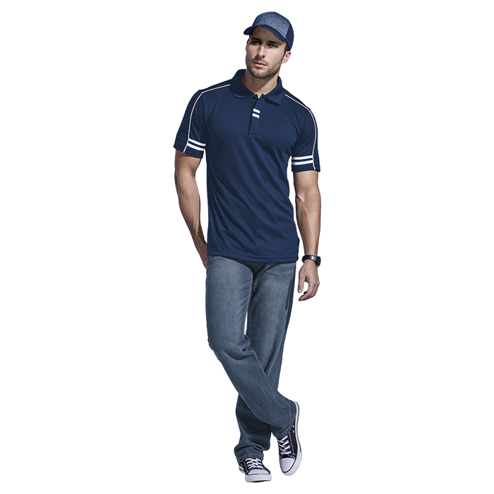 Mens Spirit Golfer