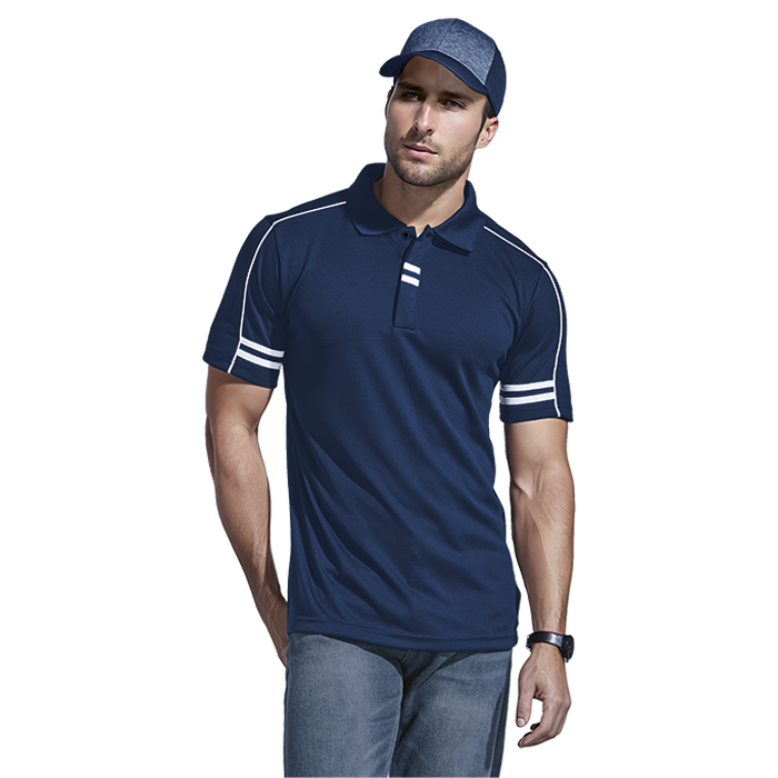 Mens Spirit Golfer