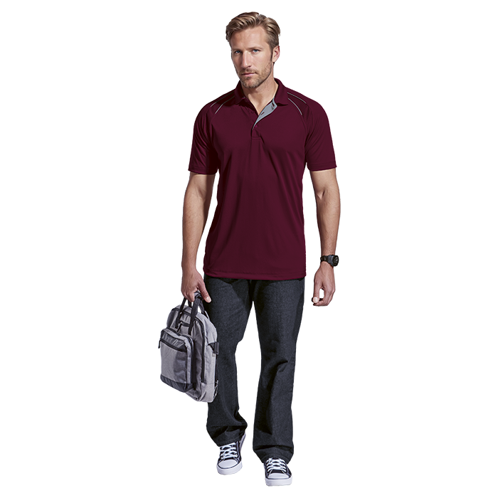 Mens Vortex Golfer