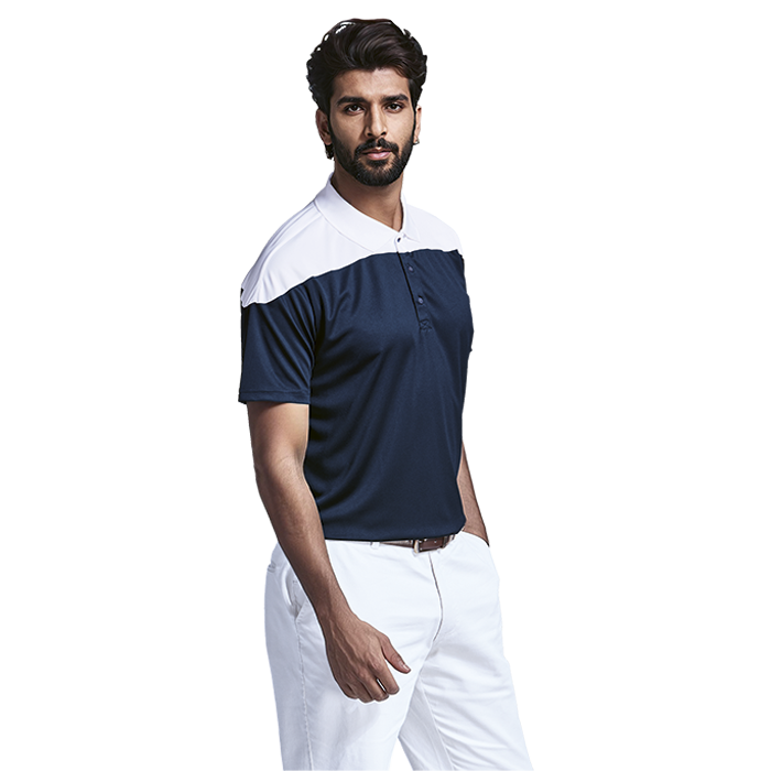 Mens Omega Golfer