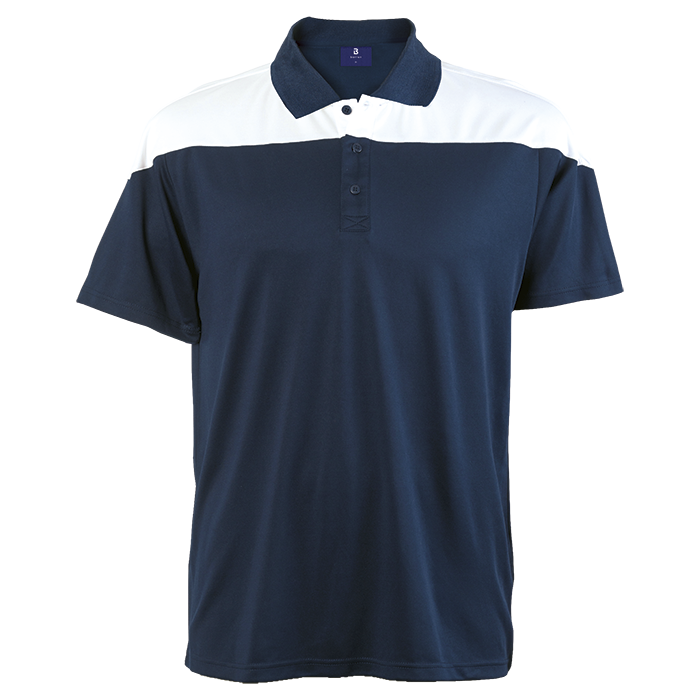 Mens Omega Golfer