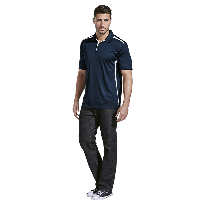 Mens Argo Golfer