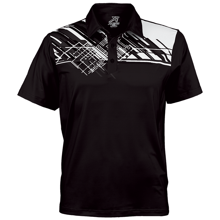 Ahead Skyfall Golfer