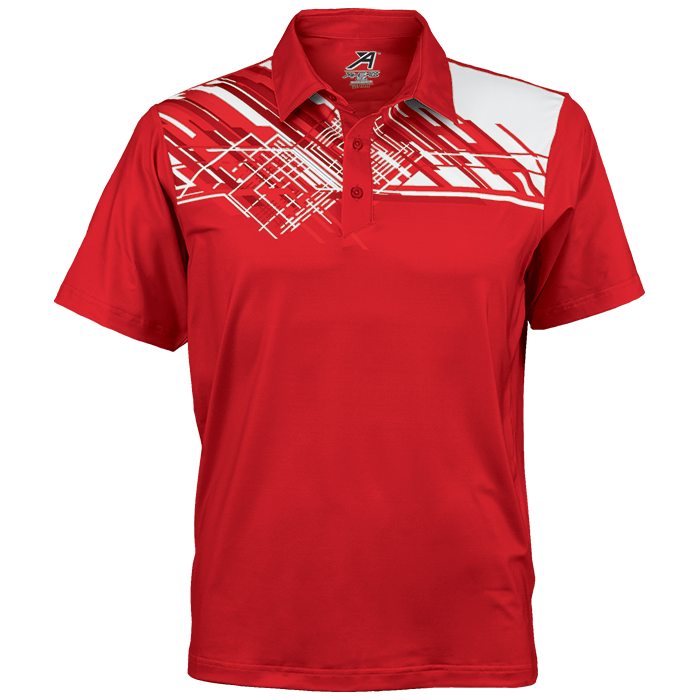 Ahead Skyfall Golfer