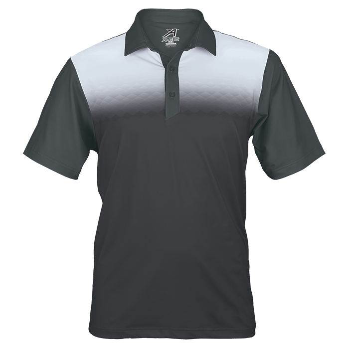 Ahead Spectrum Golfer