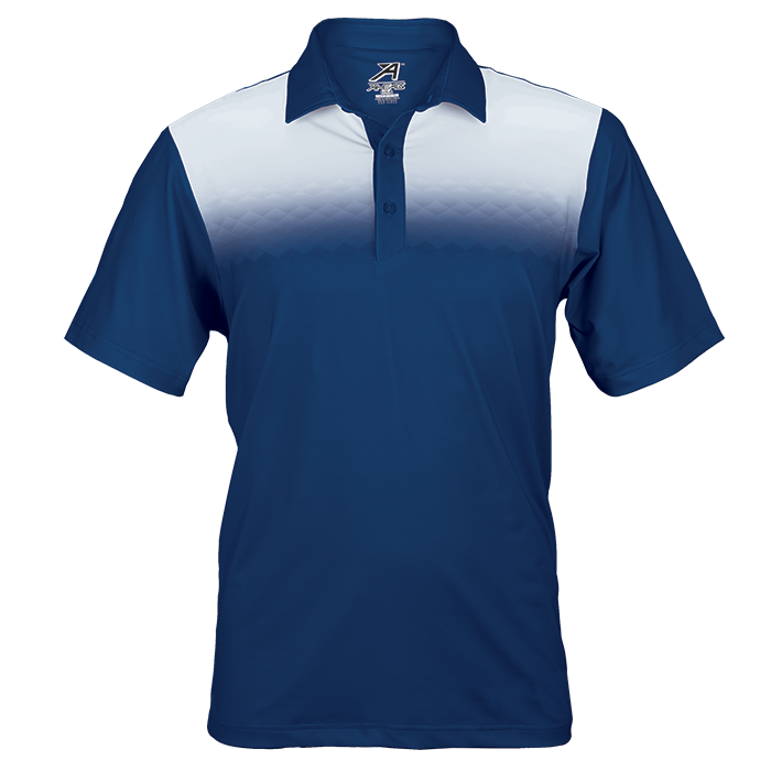 Ahead Spectrum Golfer