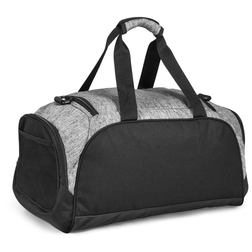 Erinvale Weekend Bag