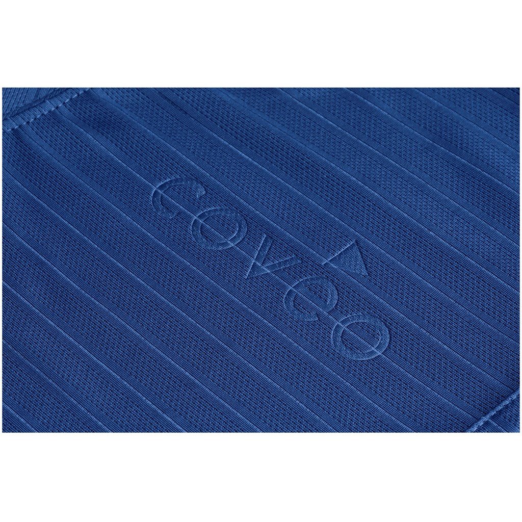 Ladies Oakland Hills Golf Shirt