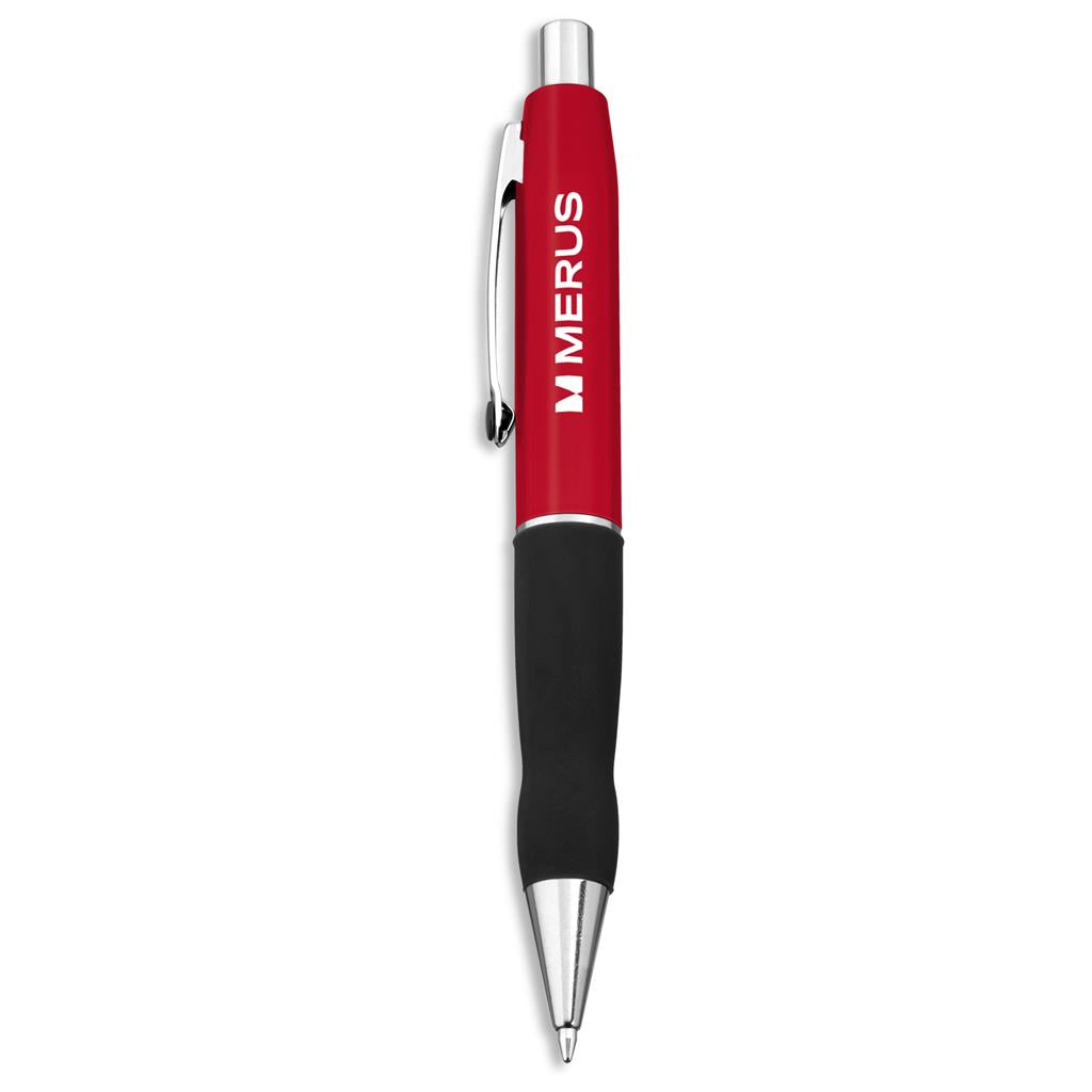 Turbo Uso Ball Pen