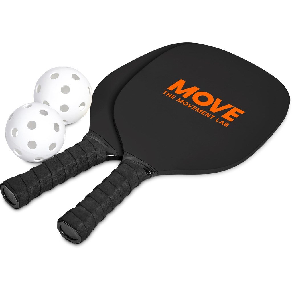 Ballito Beach Bat & Ball Set