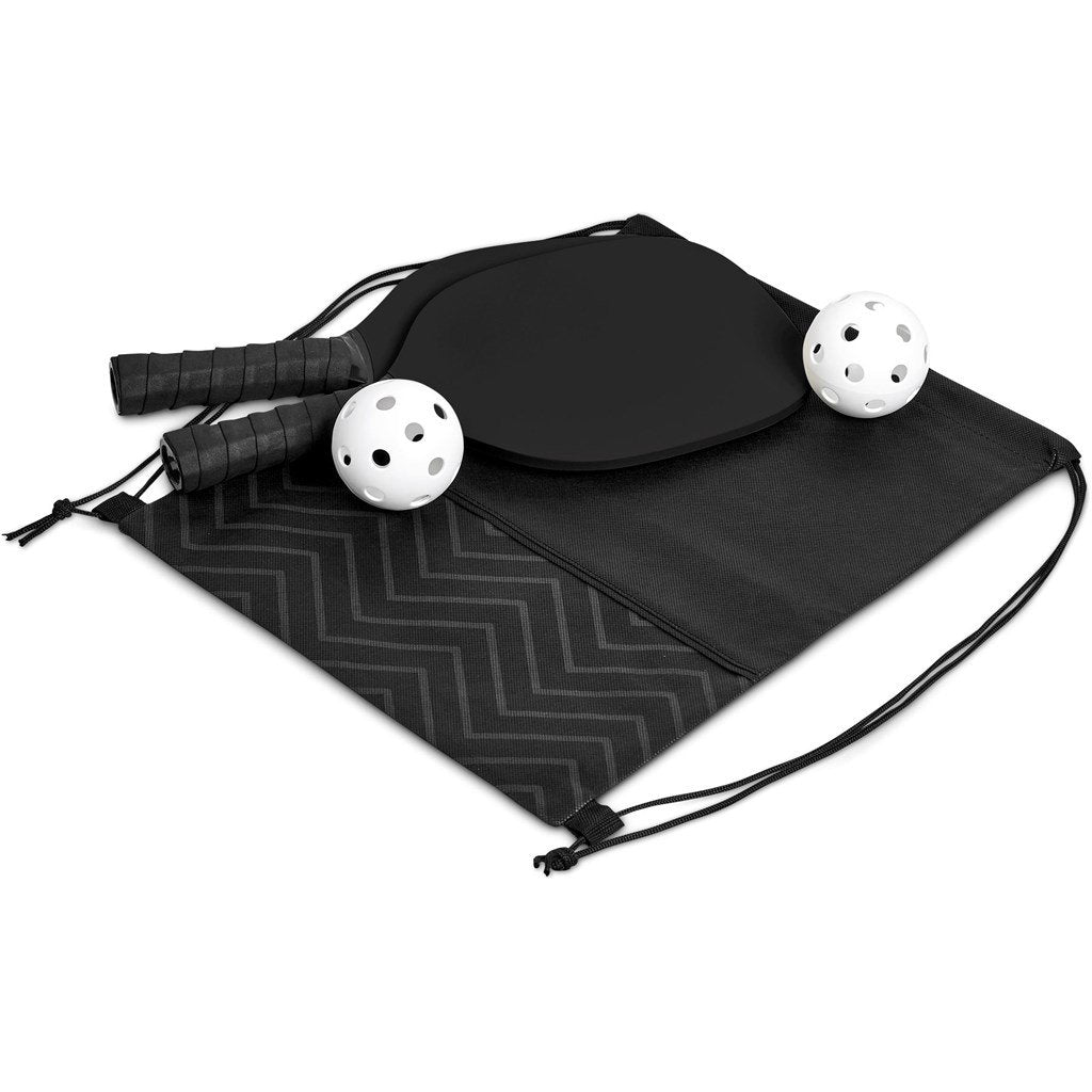 Ballito Beach Bat & Ball Set