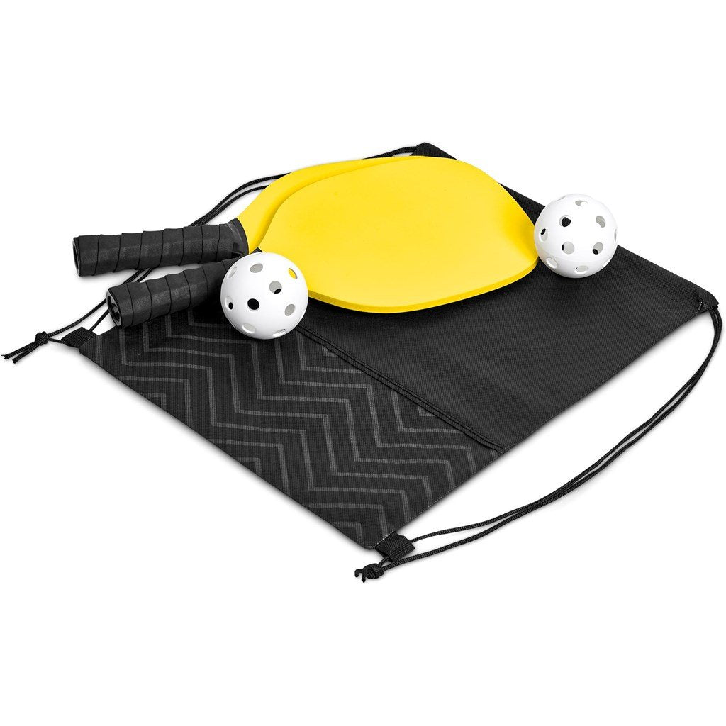 Ballito Beach Bat & Ball Set