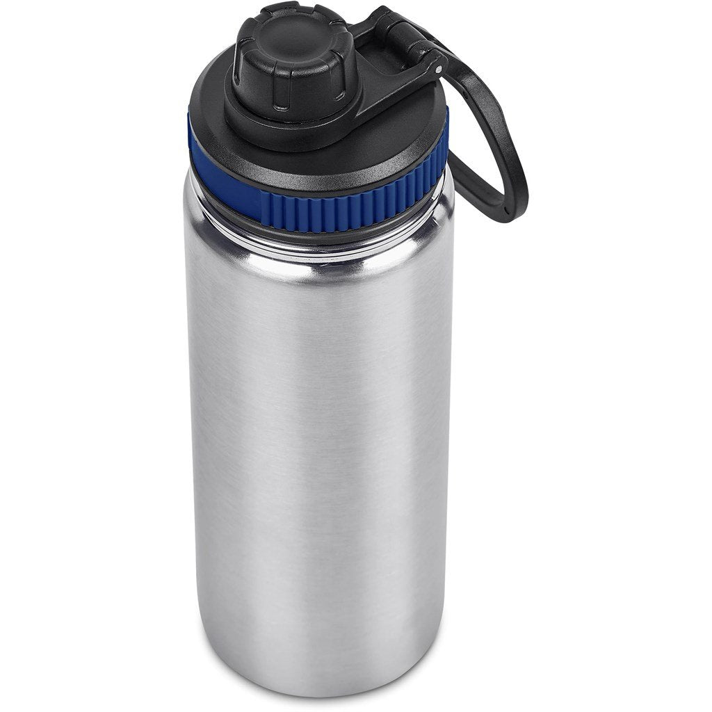 Cardozo Stainless Steel Water Bottle – 750ml
