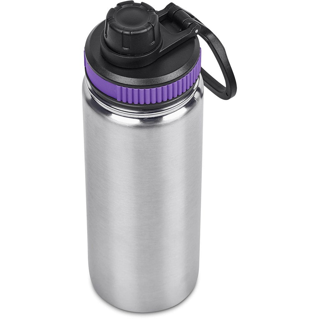 Cardozo Stainless Steel Water Bottle – 750ml
