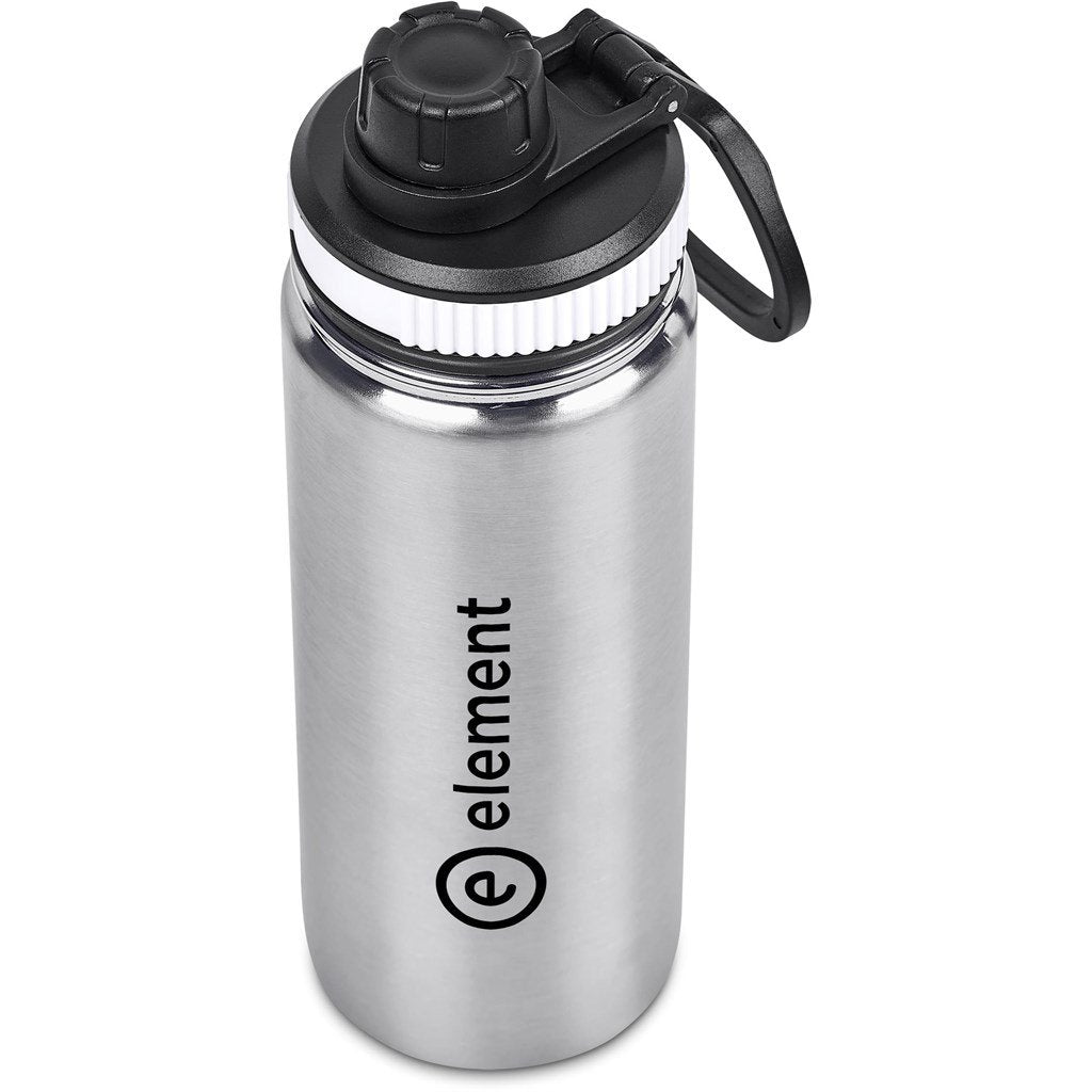 Cardozo Stainless Steel Water Bottle – 750ml