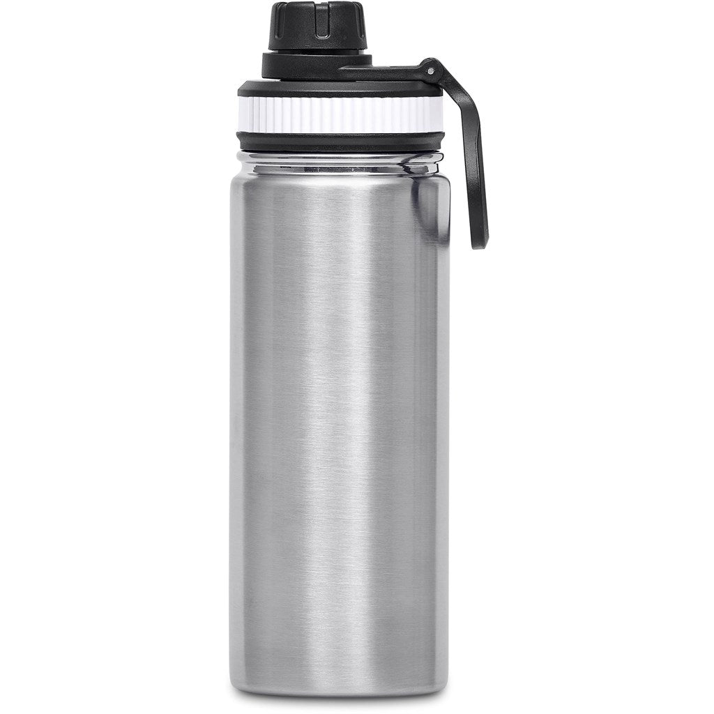 Cardozo Stainless Steel Water Bottle – 750ml