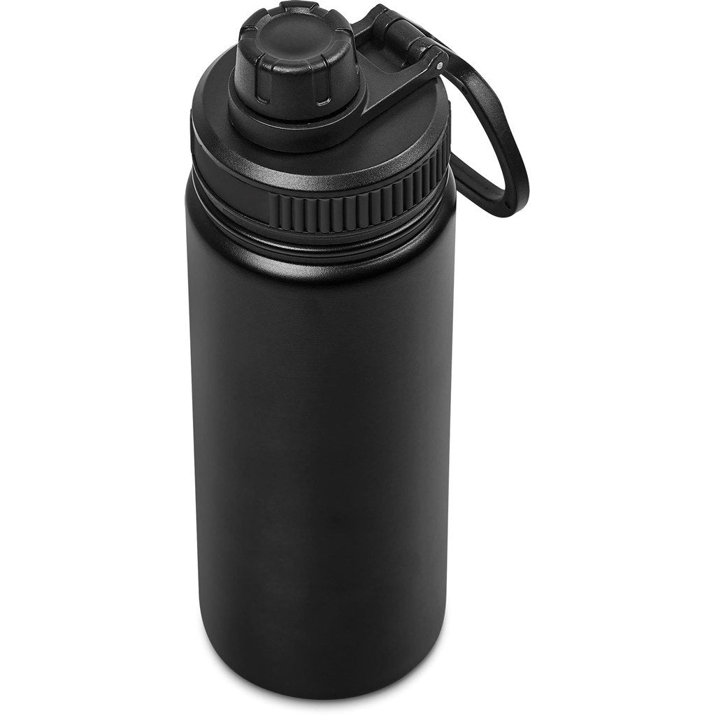 Romero Stainless Steel Water Bottle – 750ml