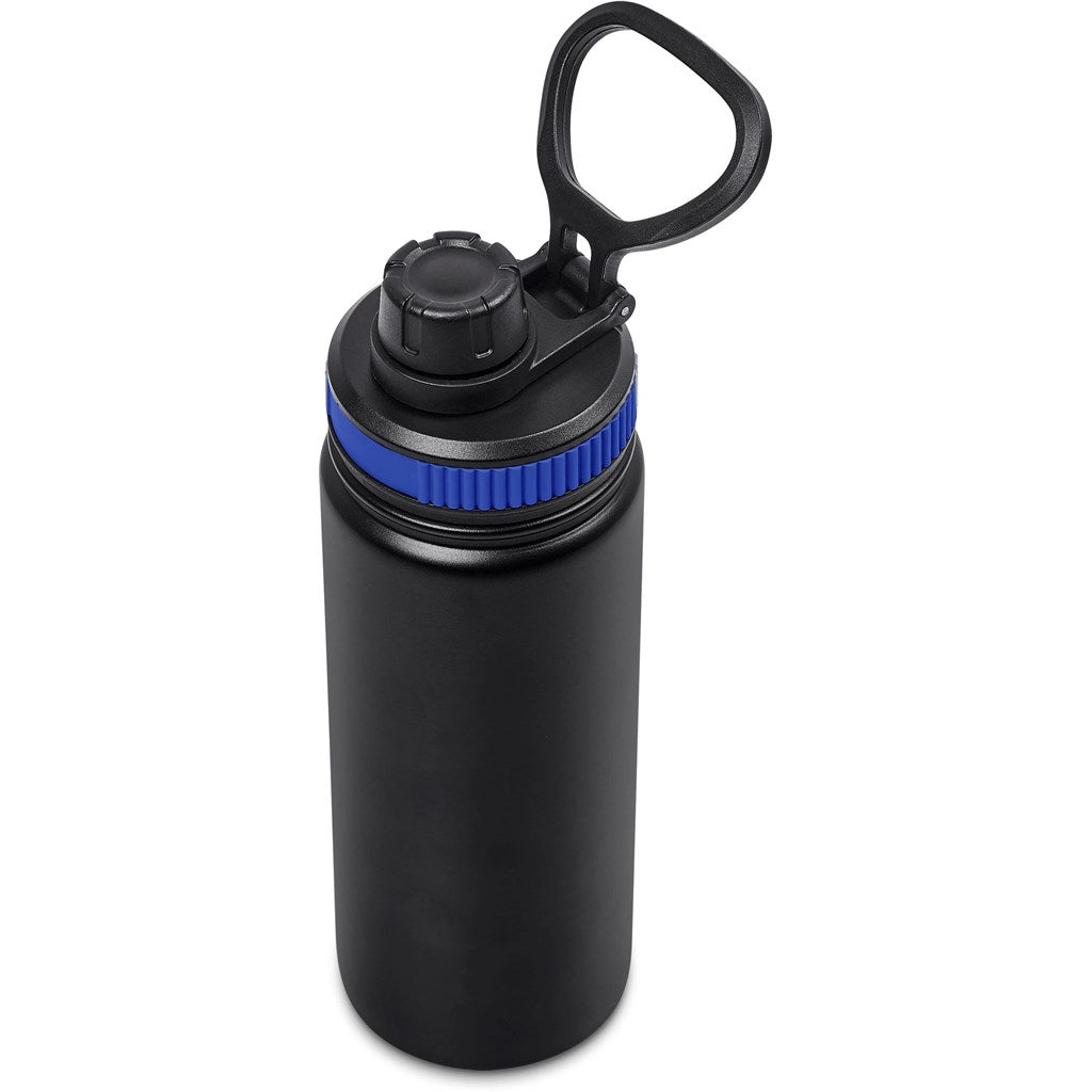Romero Stainless Steel Water Bottle – 750ml