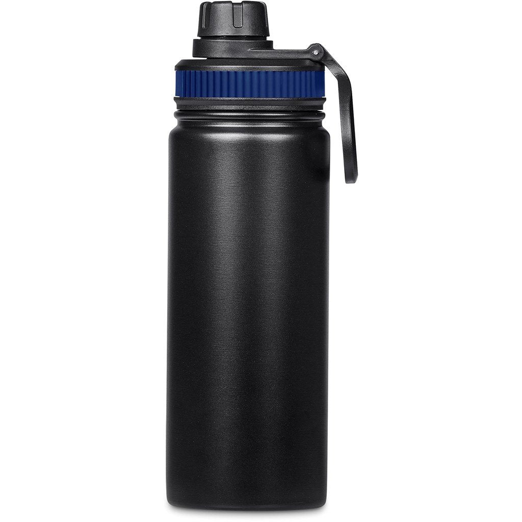 Romero Stainless Steel Water Bottle – 750ml