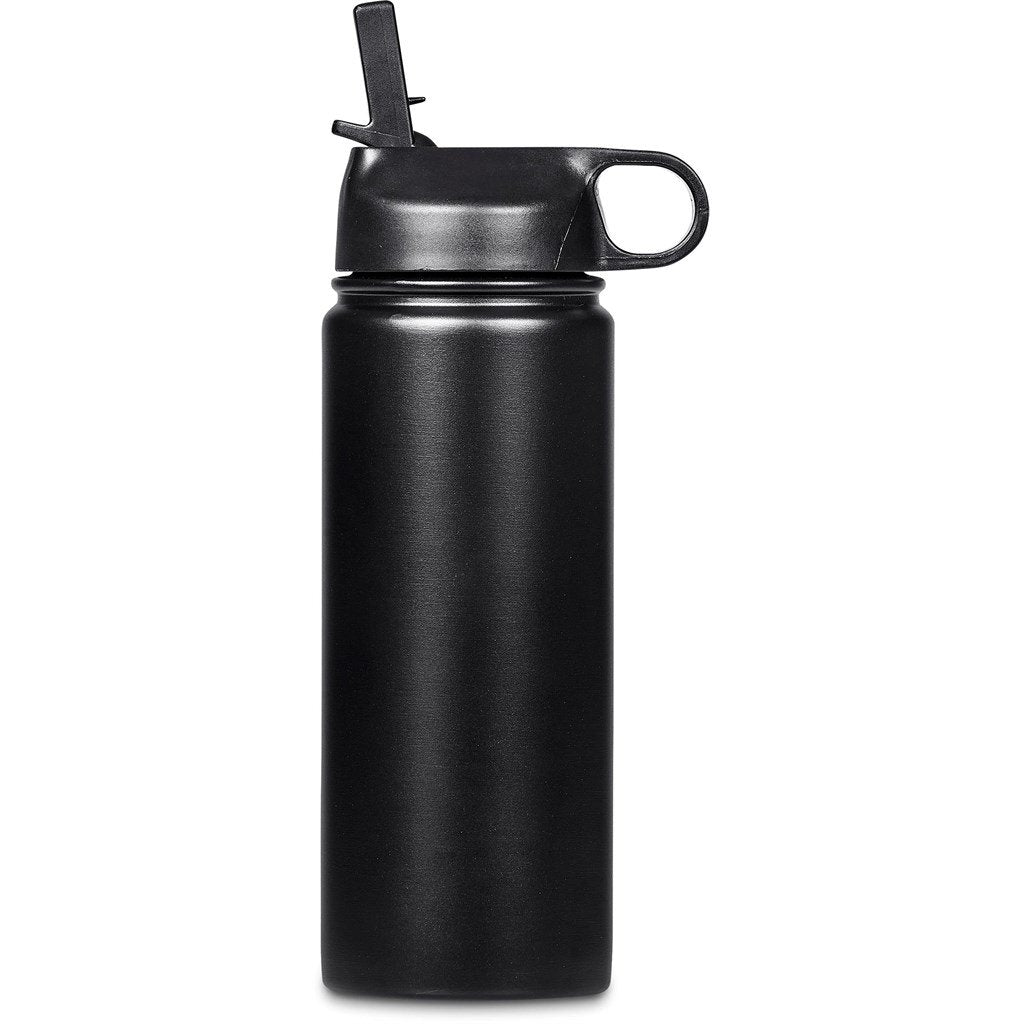 Milito Stainless Steel Water Bottle – 750ml