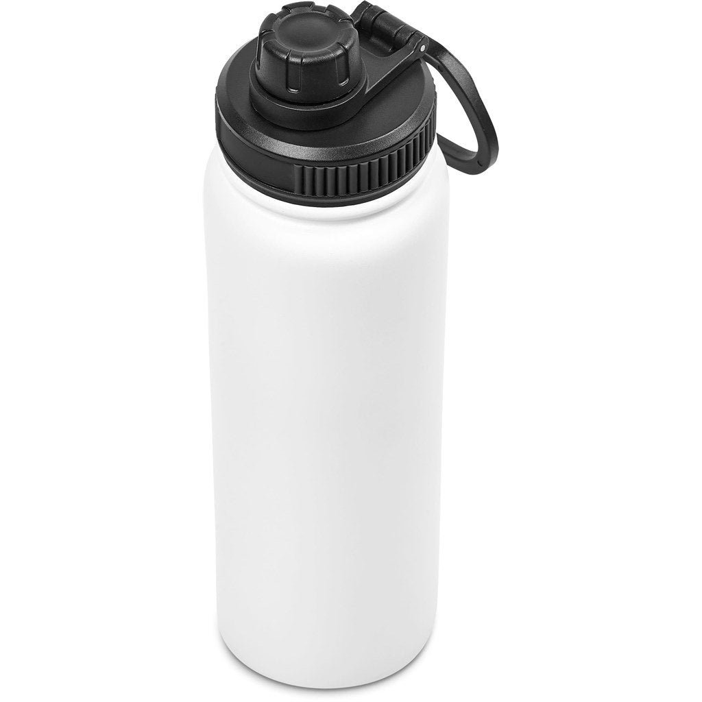 Elano Stainless Steel Vacuum Water Bottle – 750ml