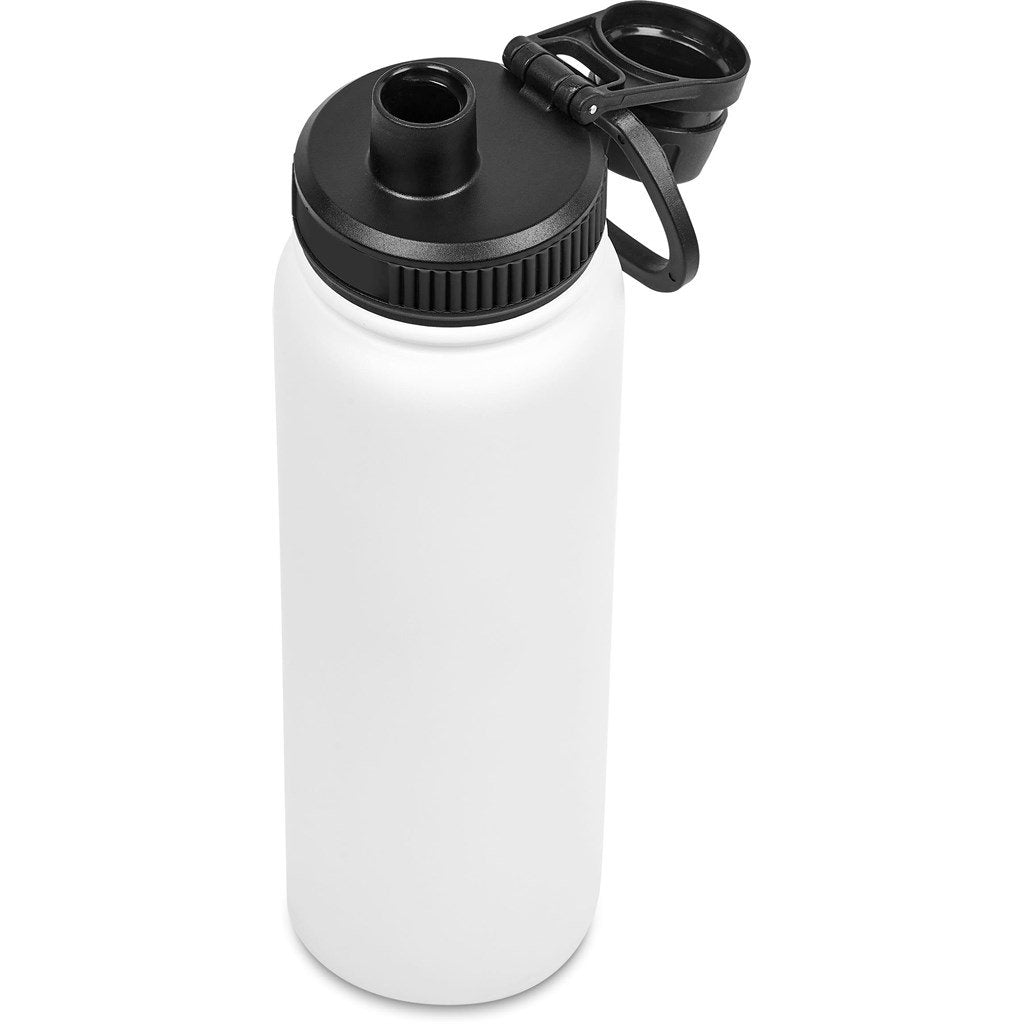 Elano Stainless Steel Vacuum Water Bottle – 750ml