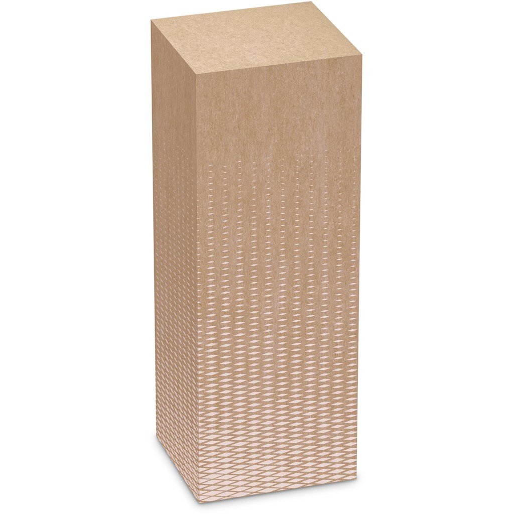 Elano Stainless Steel Vacuum Water Bottle – 750ml