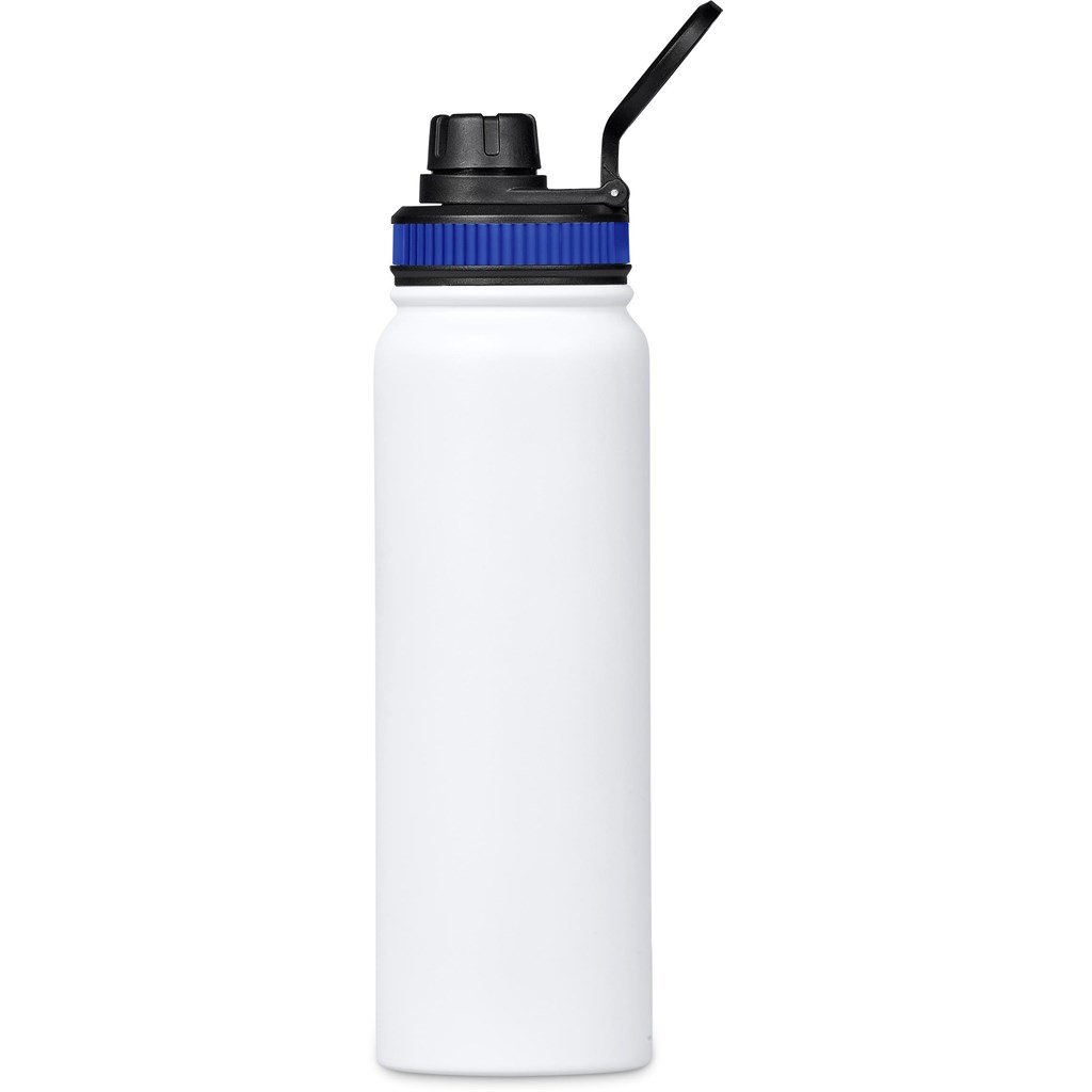 Elano Stainless Steel Vacuum Water Bottle – 750ml