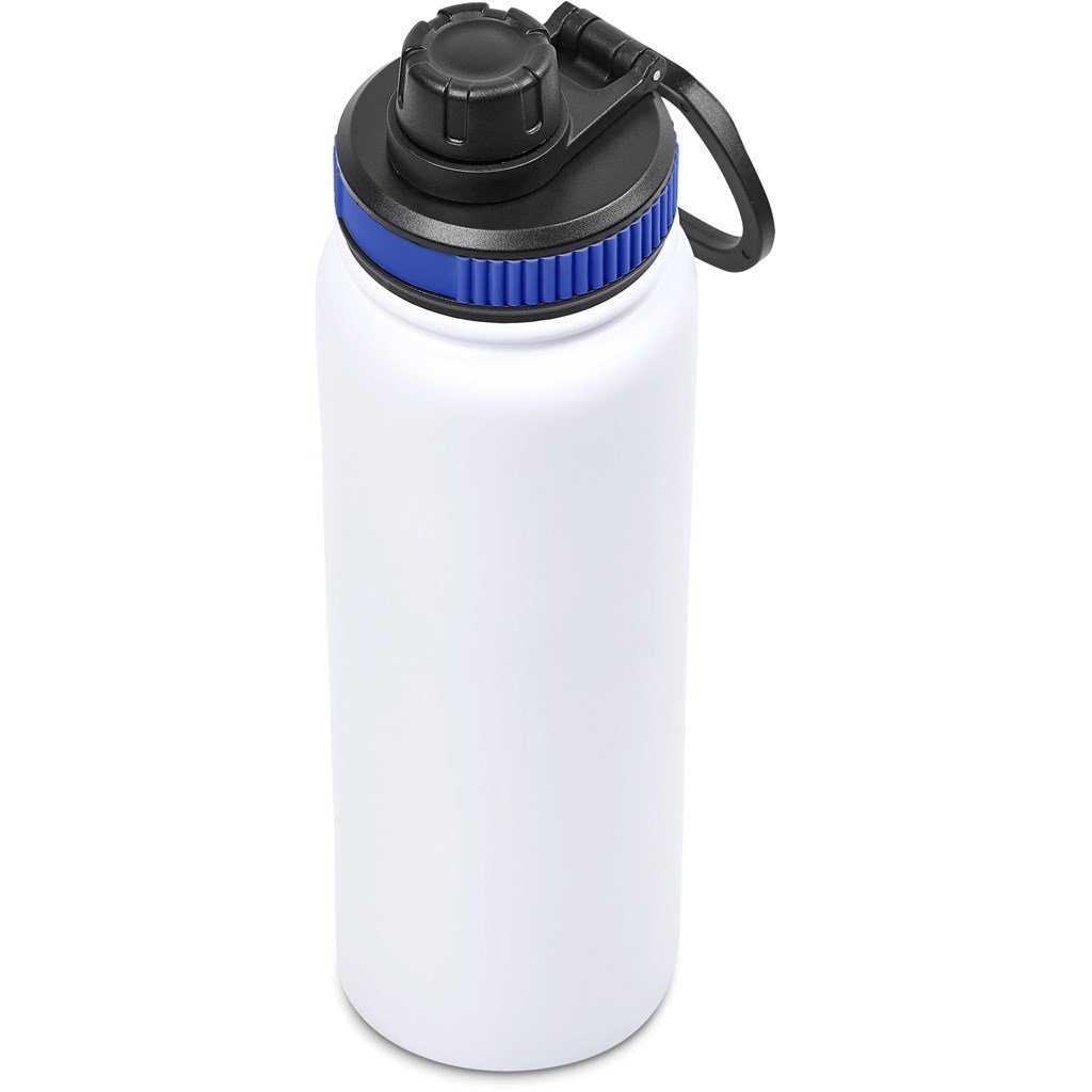 Elano Stainless Steel Vacuum Water Bottle – 750ml