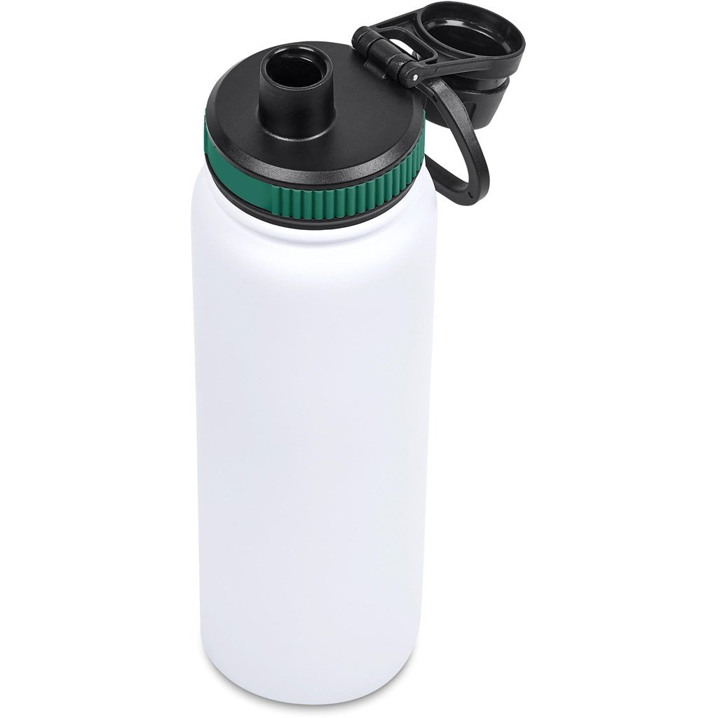 Elano Stainless Steel Vacuum Water Bottle – 750ml
