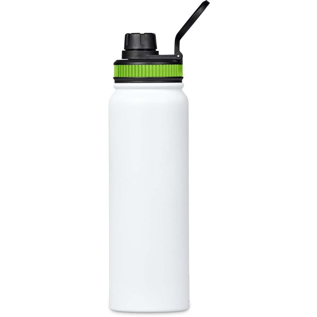 Elano Stainless Steel Vacuum Water Bottle – 750ml