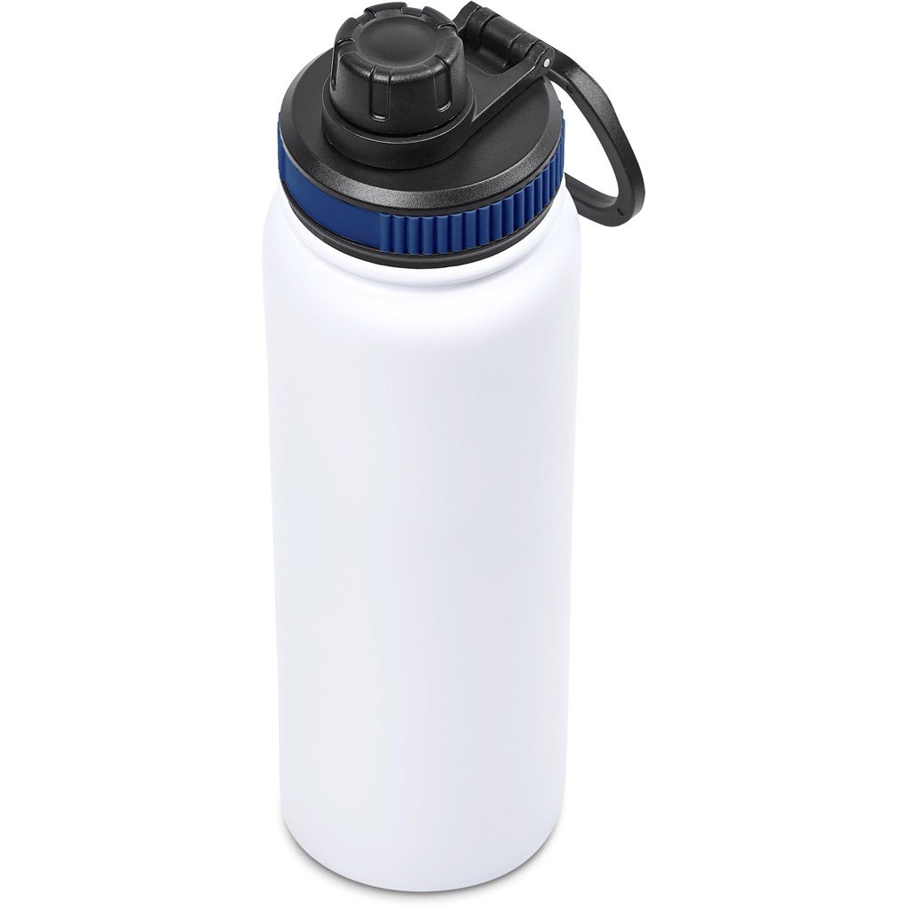 Elano Stainless Steel Vacuum Water Bottle – 750ml