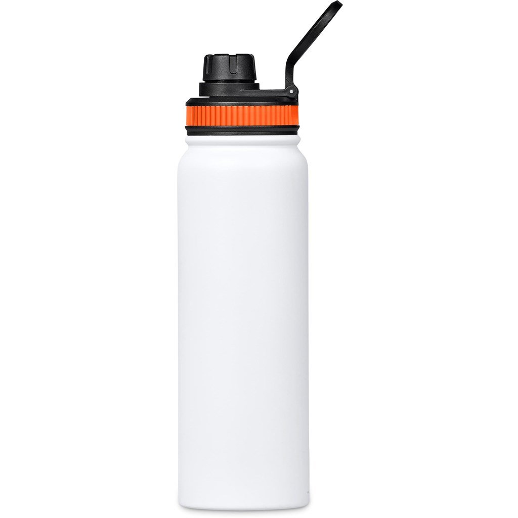 Elano Stainless Steel Vacuum Water Bottle – 750ml